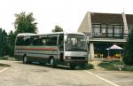 Ikarus 386 K2 Prototype 1984 года